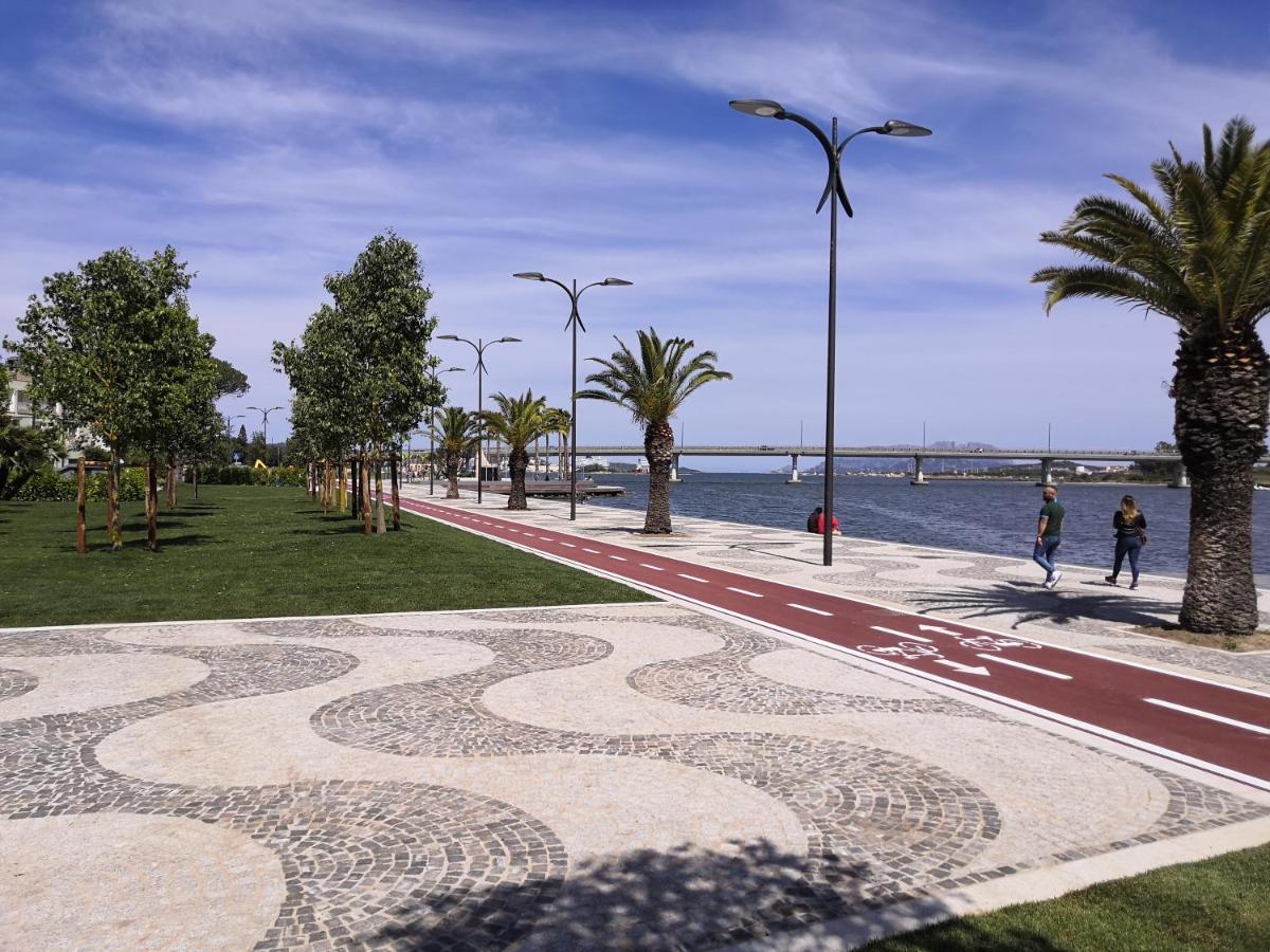 אולביה Home Of Fame - Home Gallery With Fully Equipped Kitchen, Separate Entrance, Free Parking מראה חיצוני תמונה