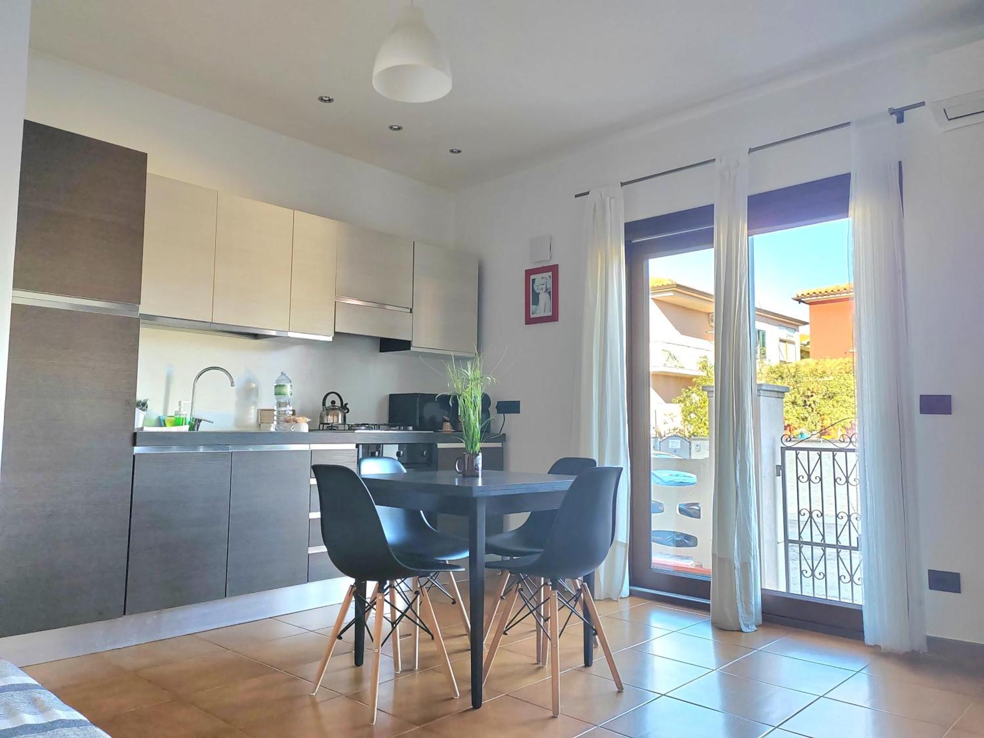 אולביה Home Of Fame - Home Gallery With Fully Equipped Kitchen, Separate Entrance, Free Parking מראה חיצוני תמונה