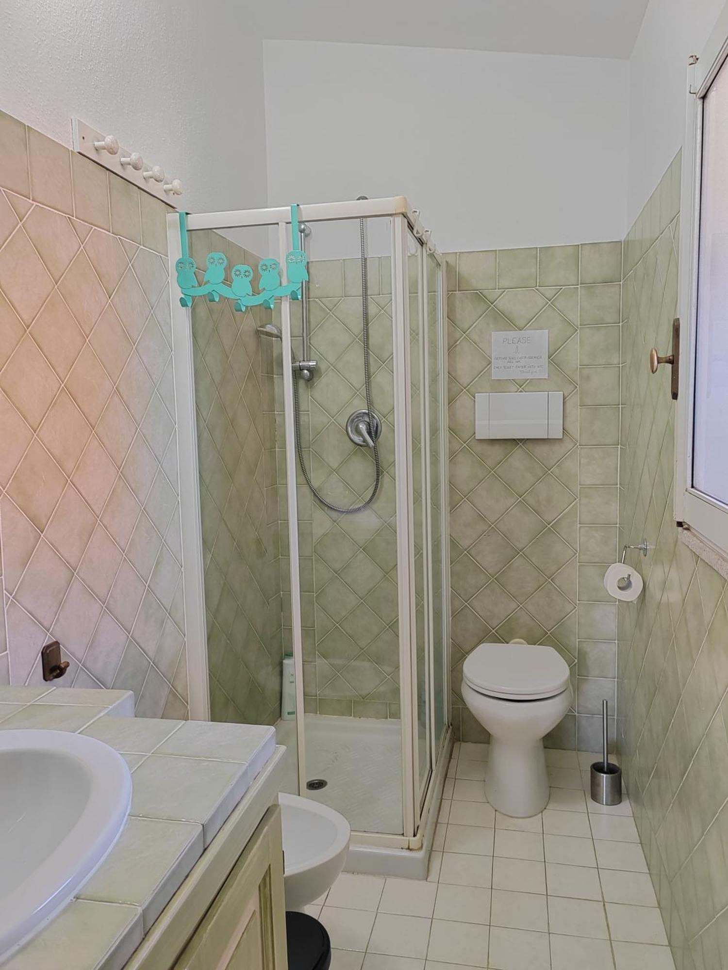אולביה Home Of Fame - Home Gallery With Fully Equipped Kitchen, Separate Entrance, Free Parking מראה חיצוני תמונה