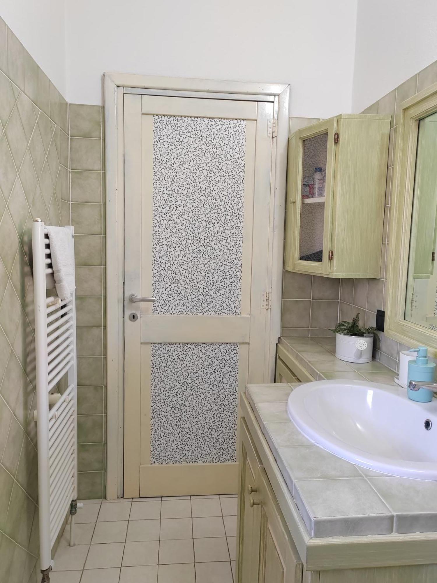 אולביה Home Of Fame - Home Gallery With Fully Equipped Kitchen, Separate Entrance, Free Parking מראה חיצוני תמונה