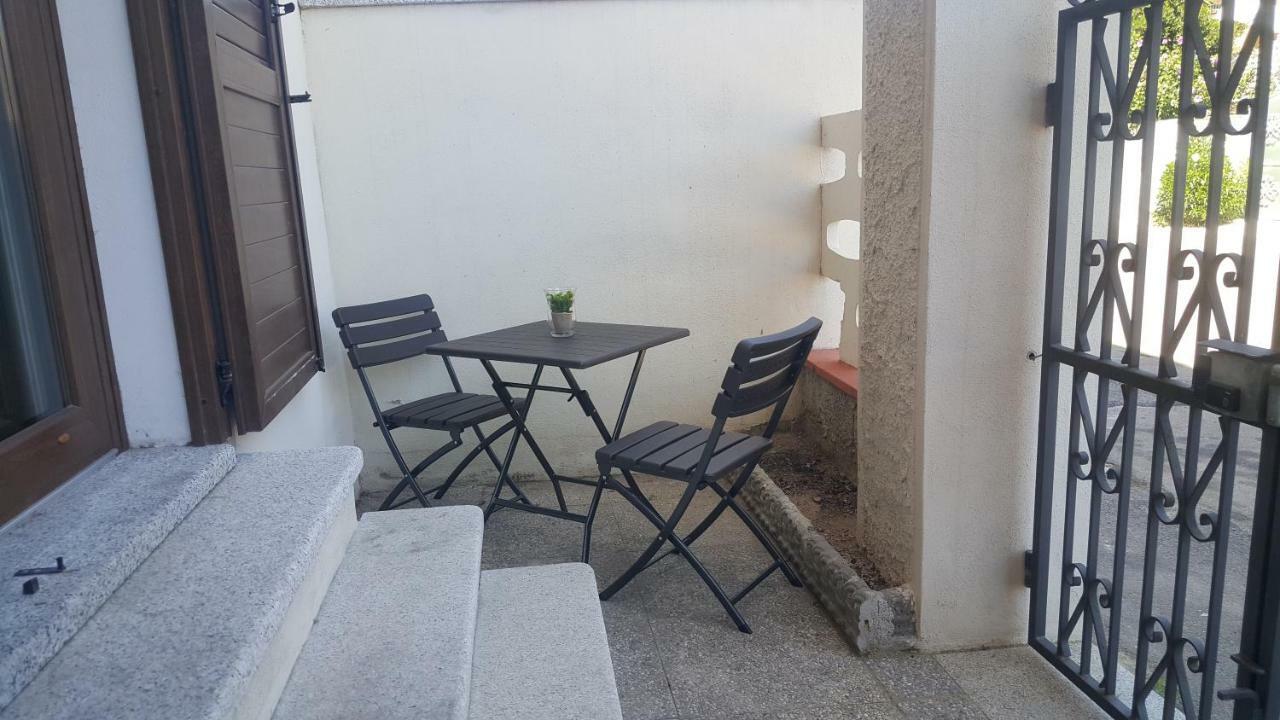 אולביה Home Of Fame - Home Gallery With Fully Equipped Kitchen, Separate Entrance, Free Parking מראה חיצוני תמונה